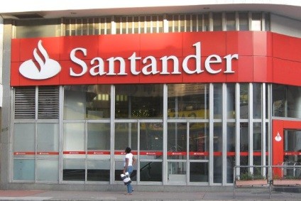 Clevercard Santander Ratgeber