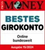 Consorsbank Geld abheben kostenlos