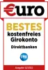 Sparkasse Unterkonto kostenlose Alternative